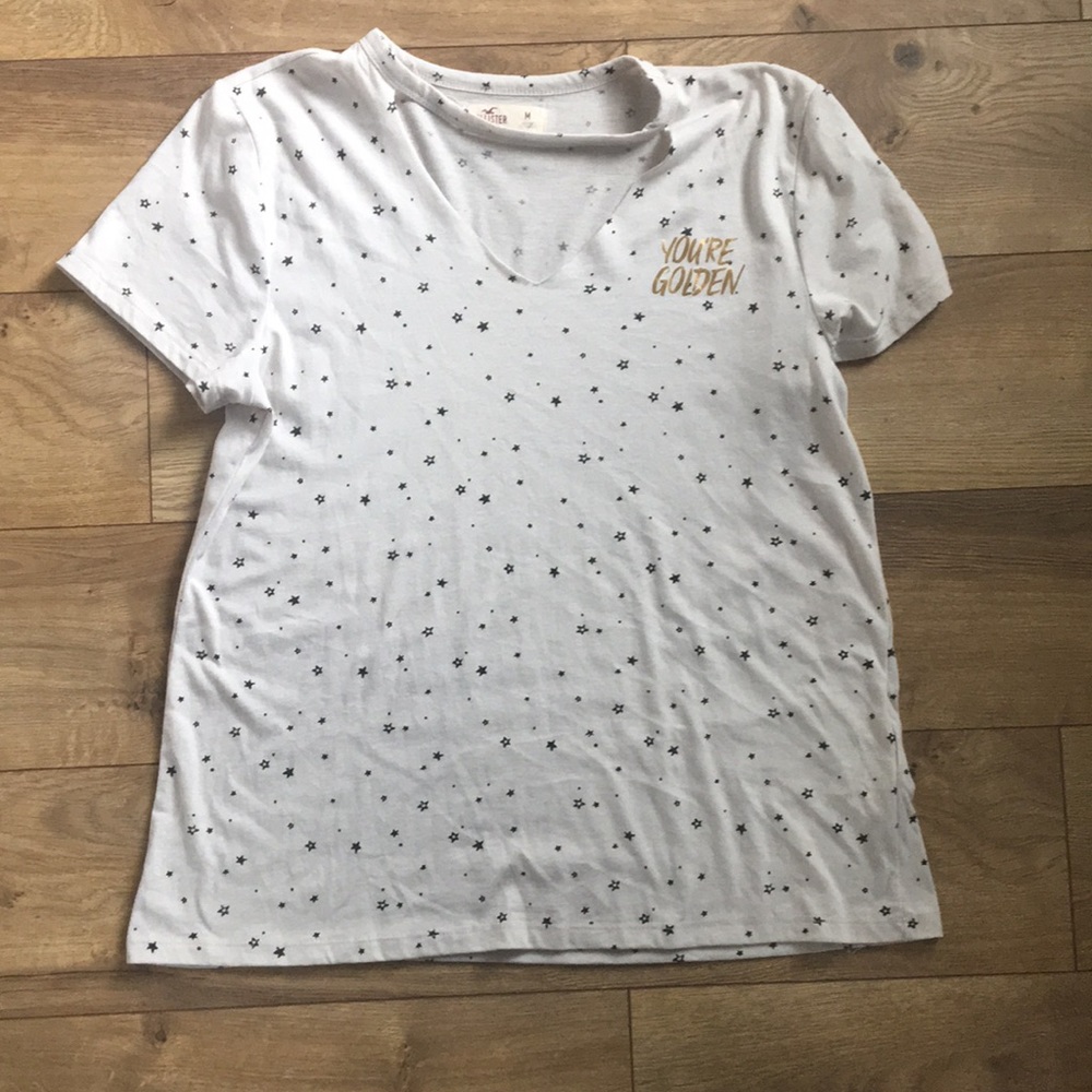 Star Top